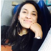 Offro lezioni private di italiano, storia e geografia per studenti della scuola secondaria di primo e secondo grado